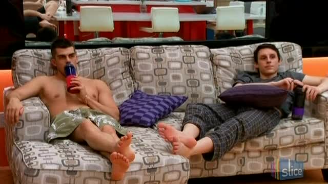 sex big brother canada season 4 sex big brother canada season 4